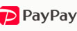 QR決済 PayPay